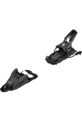 Armada N Shift 10 MN Ski Bindings