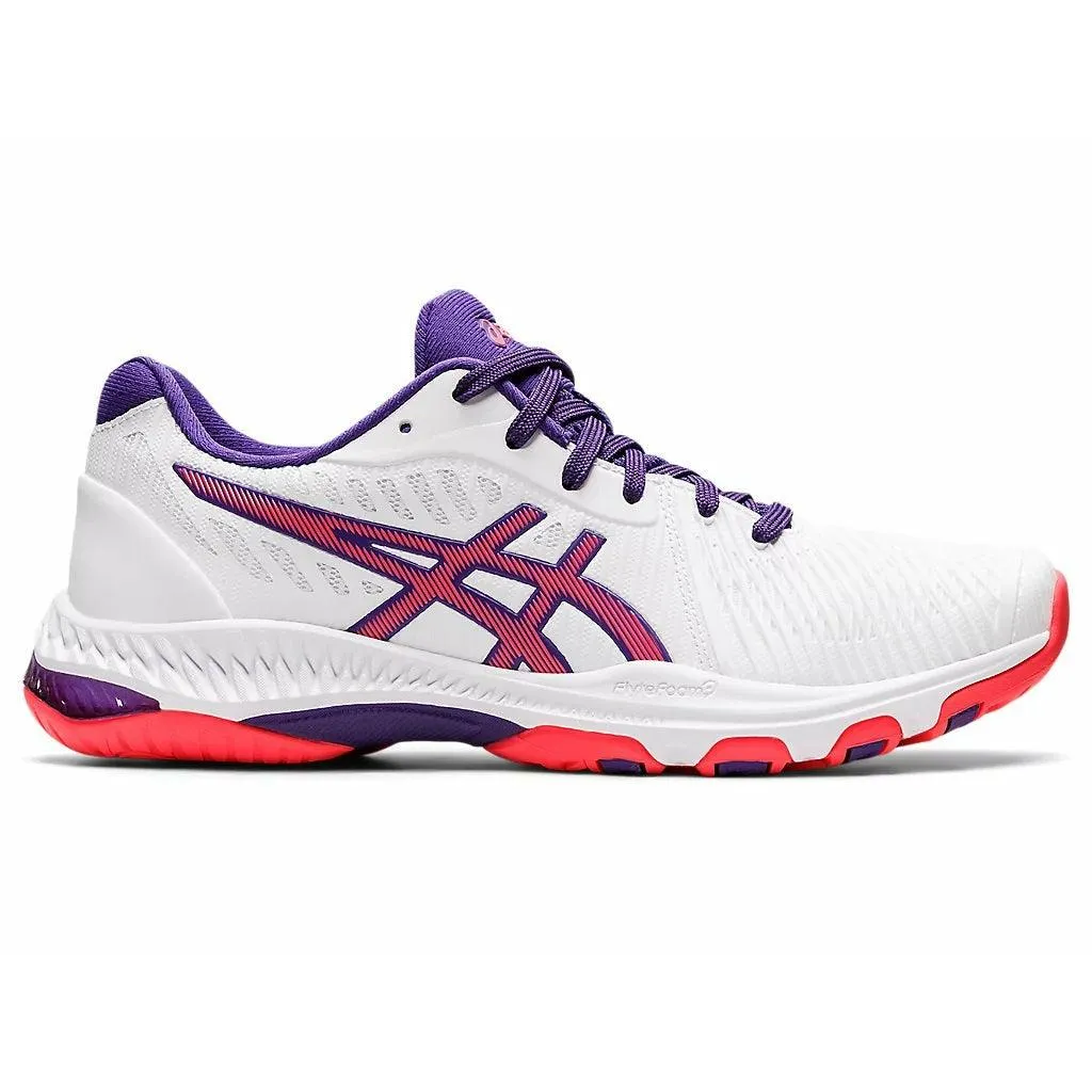 Asics Netburner Ballistic FF 2 Netball Shoe