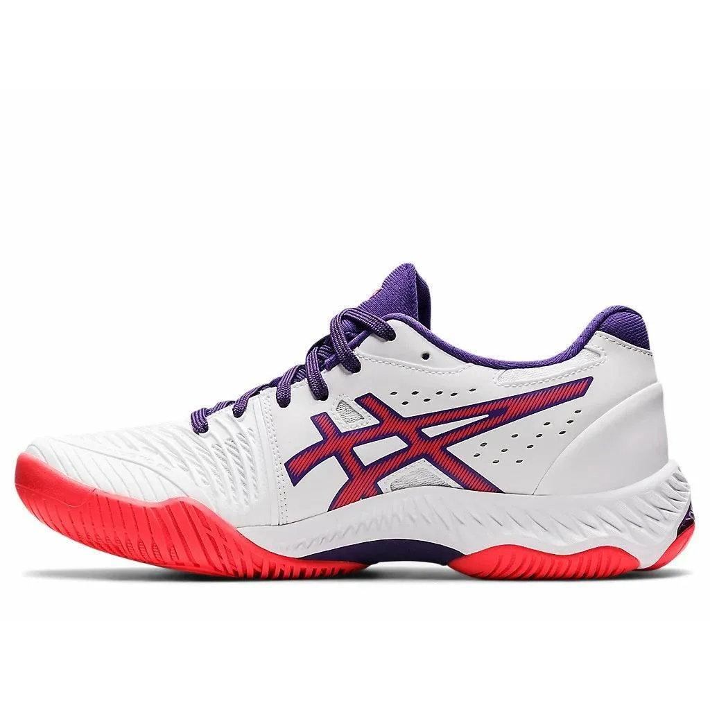 Asics Netburner Ballistic FF 2 Netball Shoe