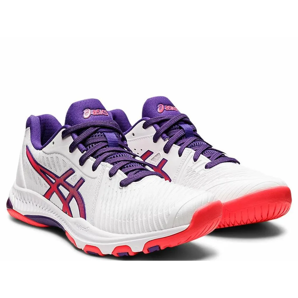 Asics Netburner Ballistic FF 2 Netball Shoe