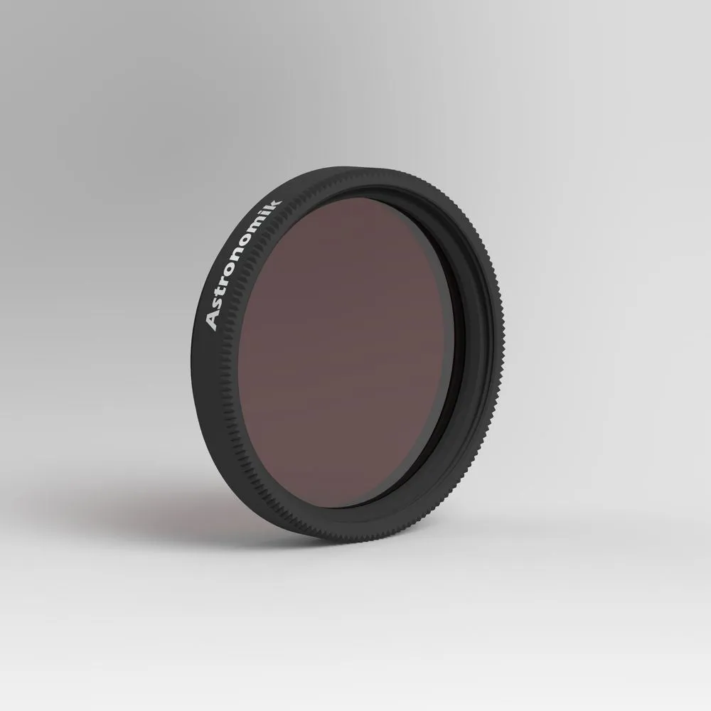 Astronomik HA 6nm Narrowband Filter