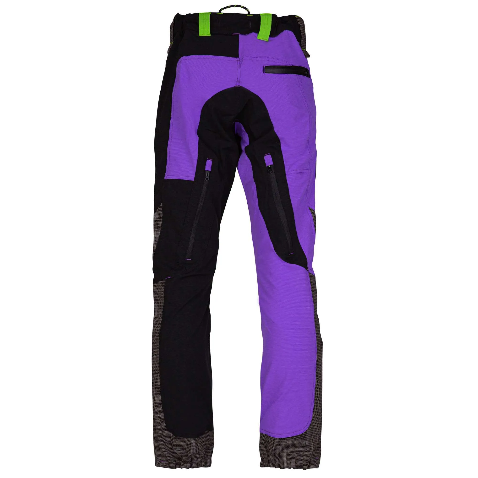 AT4185 Arborflex Pro Skins - Purple