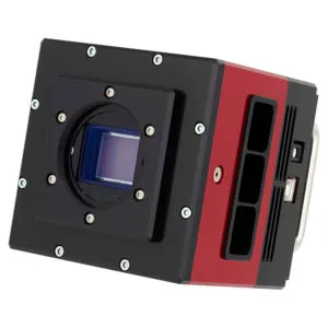 Atik 16200 APS-H Color CCD Camera