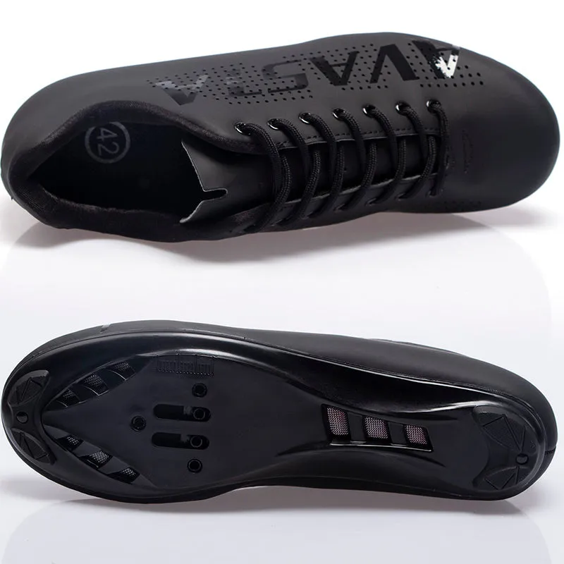 AVASTA Bike Cycling Shoes