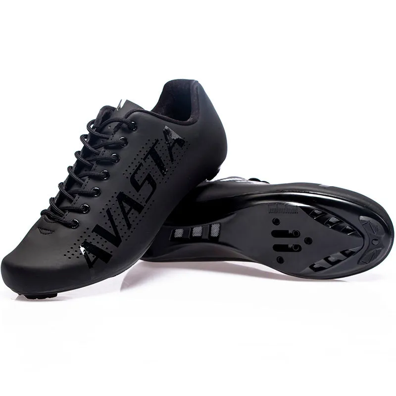 AVASTA Bike Cycling Shoes