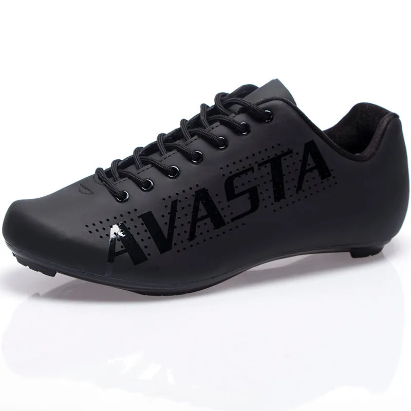 AVASTA Bike Cycling Shoes