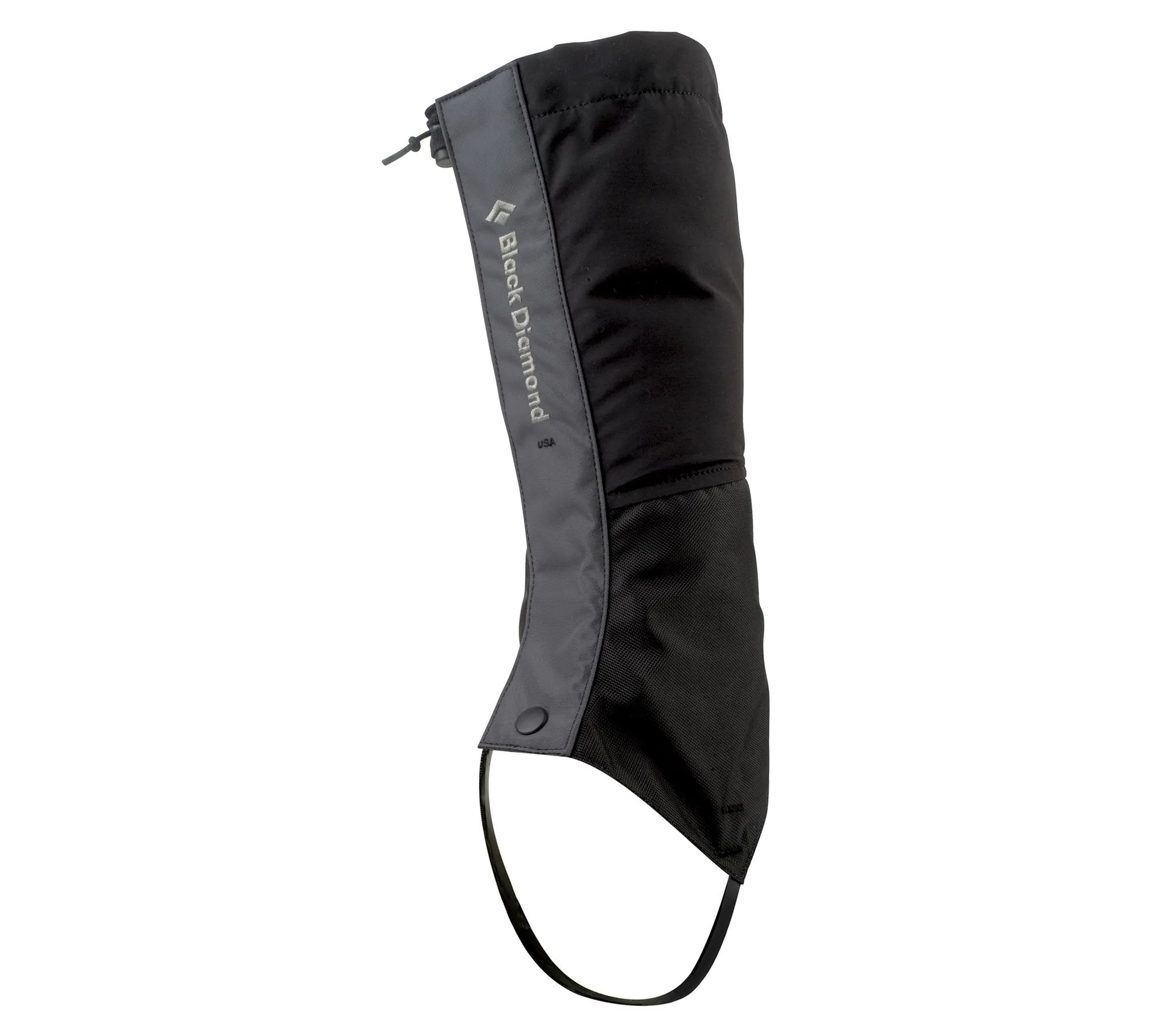 Black Diamond Frontpoint Gaiter GTX