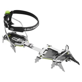 Black Diamond Stinger Crampon