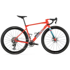 BMC Kaius 01 ONE Road Bike