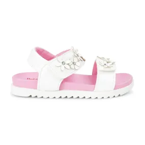 BUBBLE GUMMERS URBAN Belt Sandal for Baby Girls