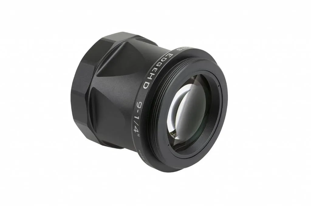 CELESTRON .7X REDUCER EDGEHD 925