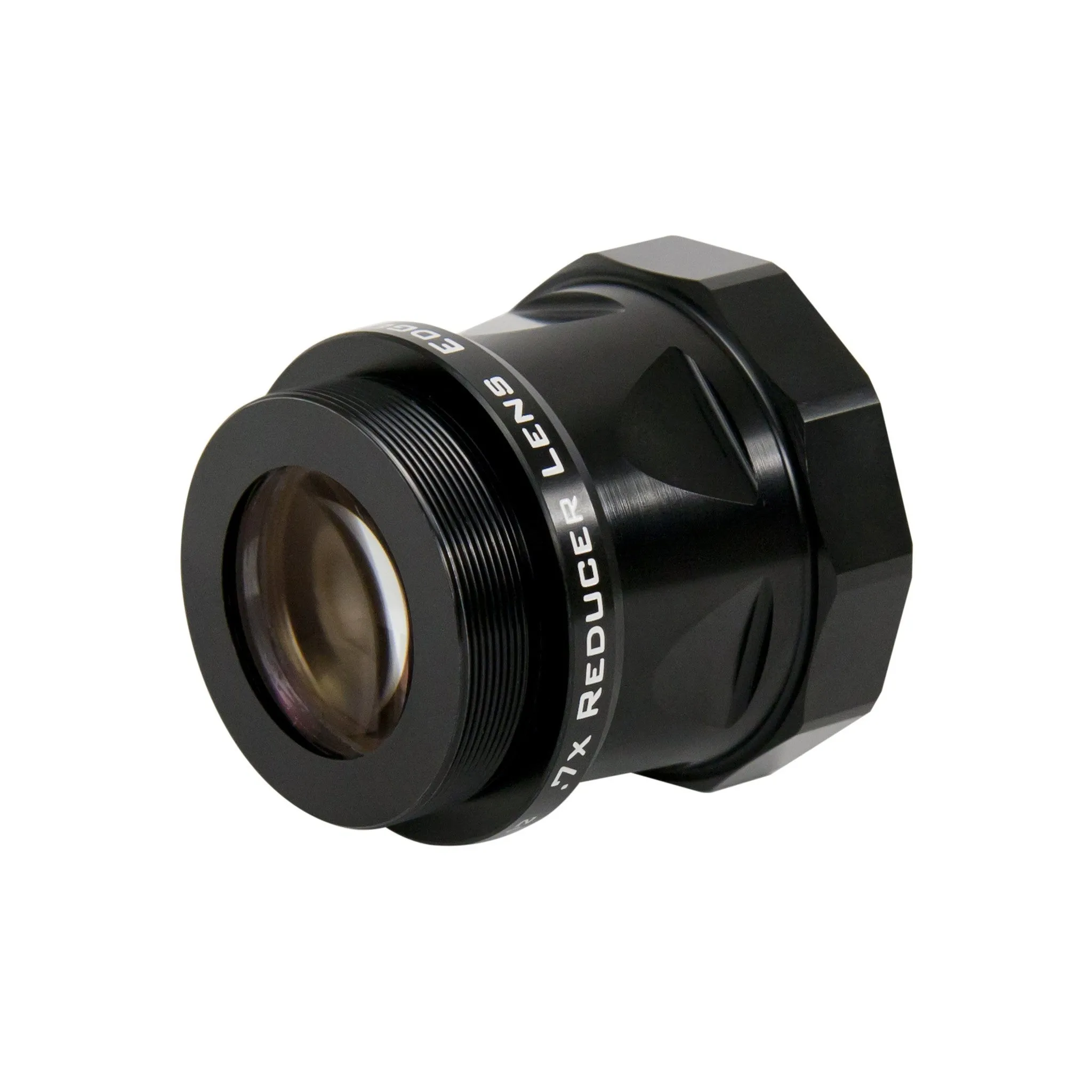 Celestron Reducer Lens .7x for EdgeHD 800 - 94242