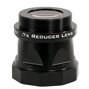 Celestron Reducer Lens .7x for EdgeHD 800 - 94242