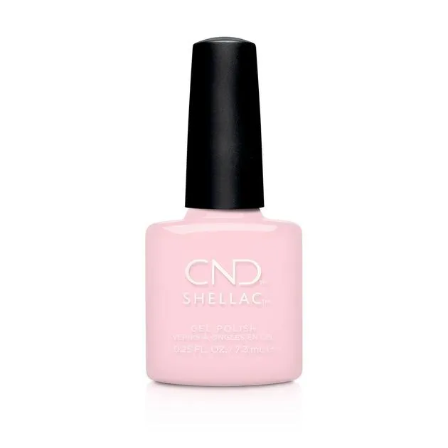 CND Shellac Aurora