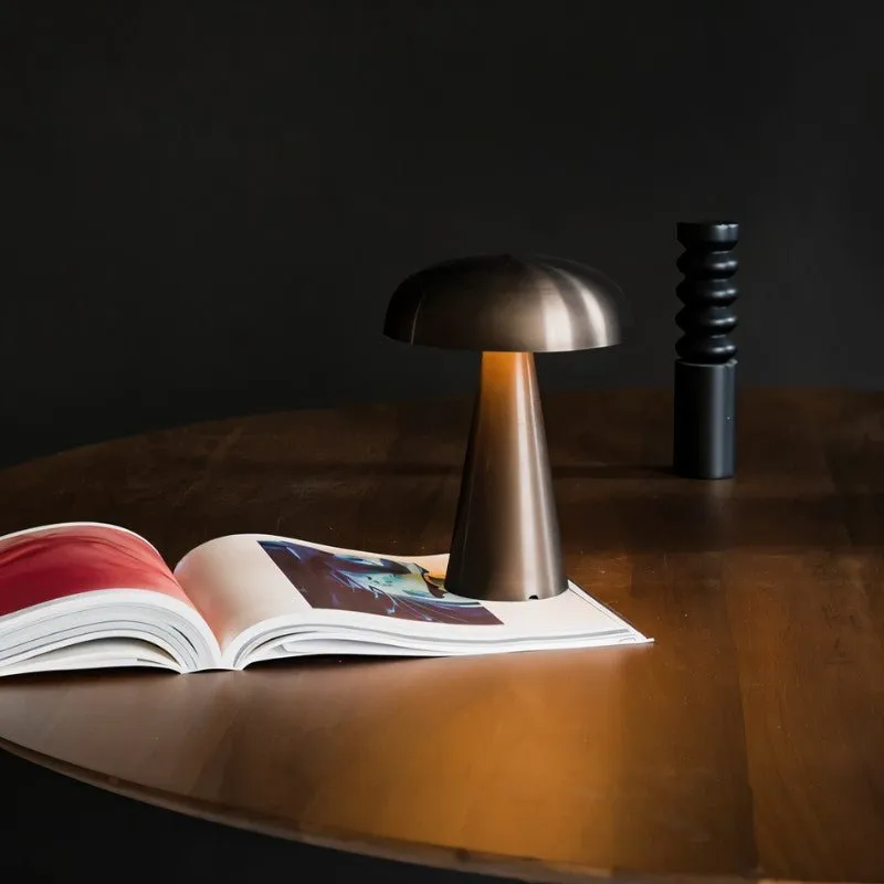 Como Table Lamp