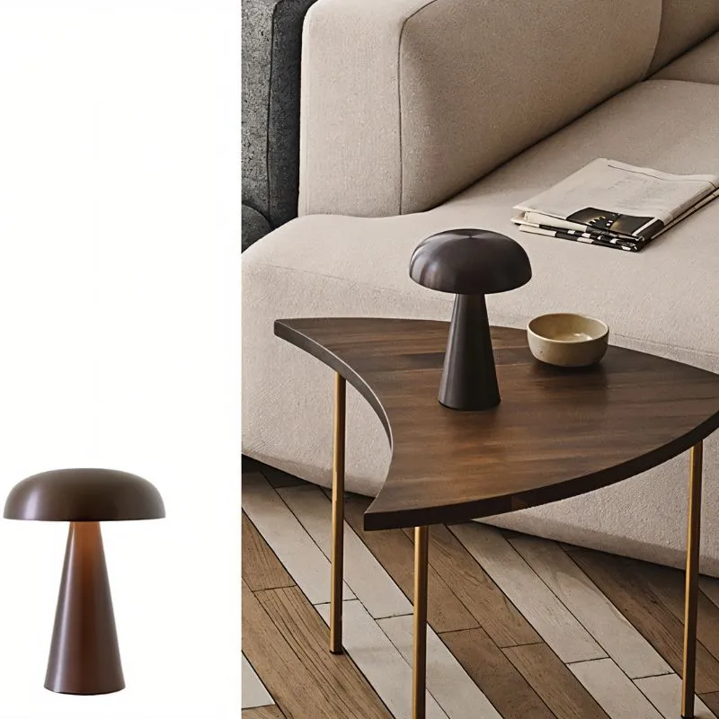 Como Table Lamp