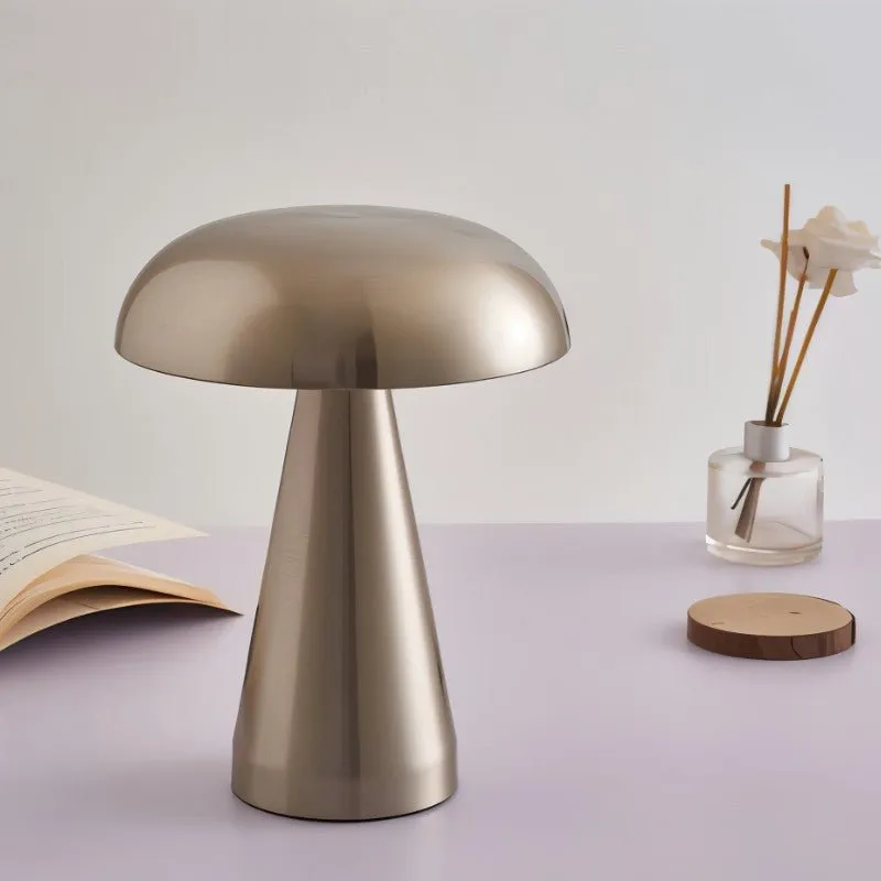 Como Table Lamp