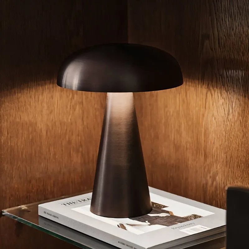 Como Table Lamp