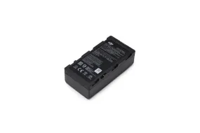 DJI CrystalSky WB37 Intelligent Battery