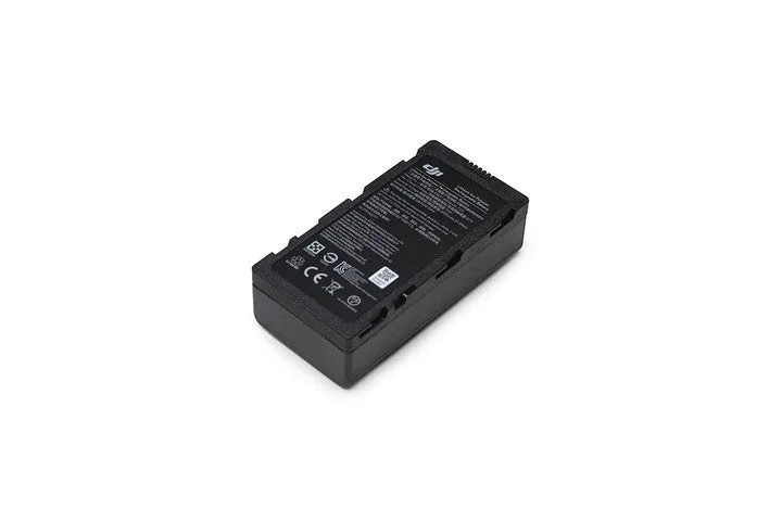 DJI CrystalSky WB37 Intelligent Battery