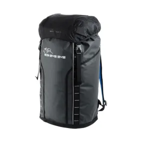 DMM Porter Climbing Rope Bag 45l