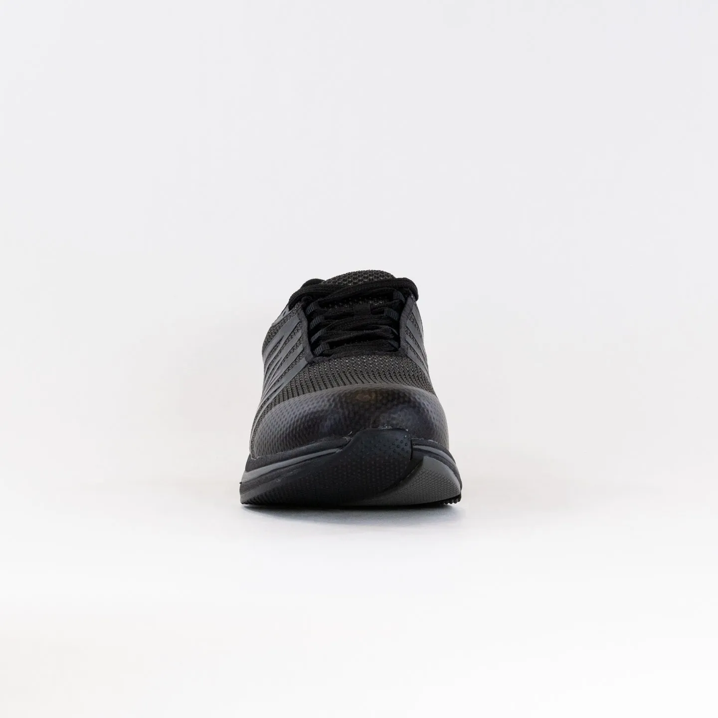 Drew Balance (Women's) - Black