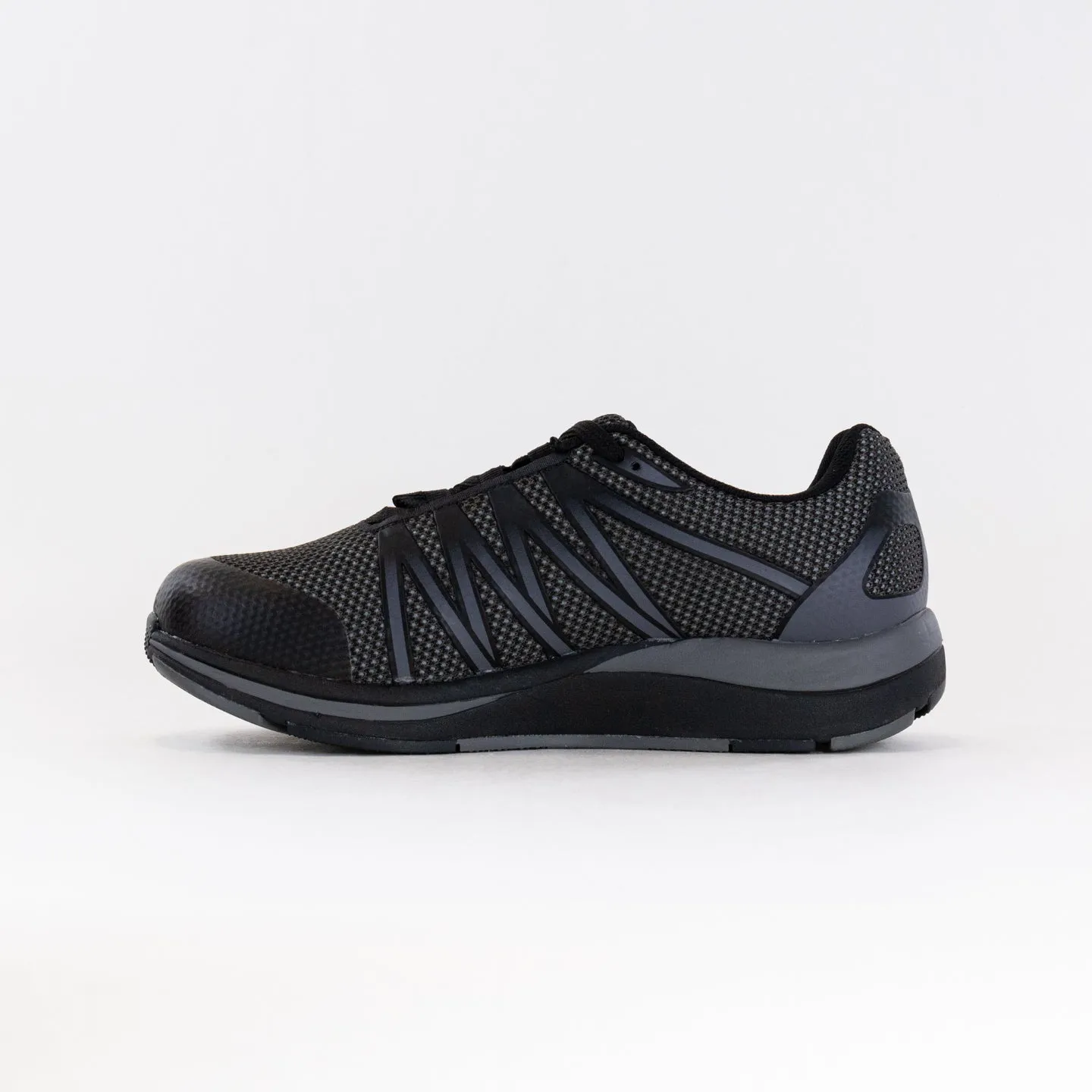 Drew Balance (Women's) - Black