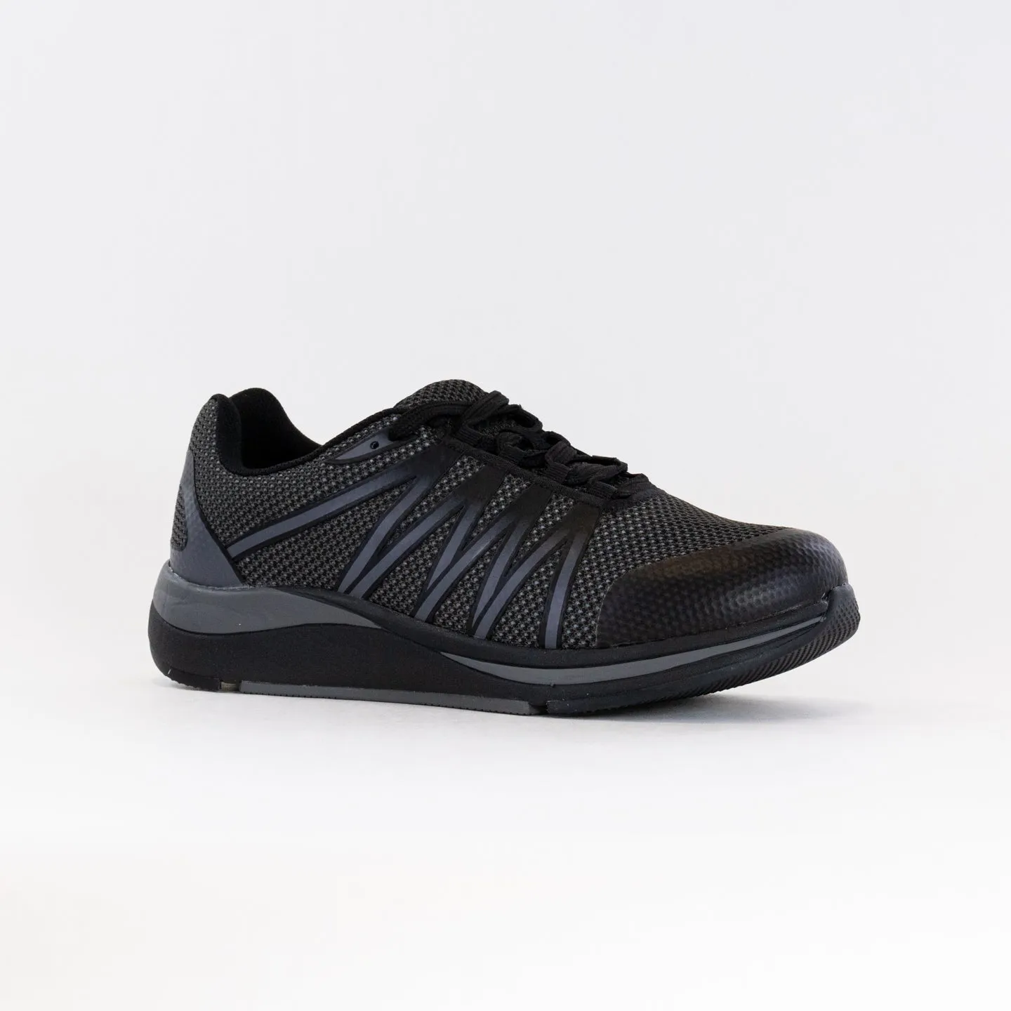 Drew Balance (Women's) - Black