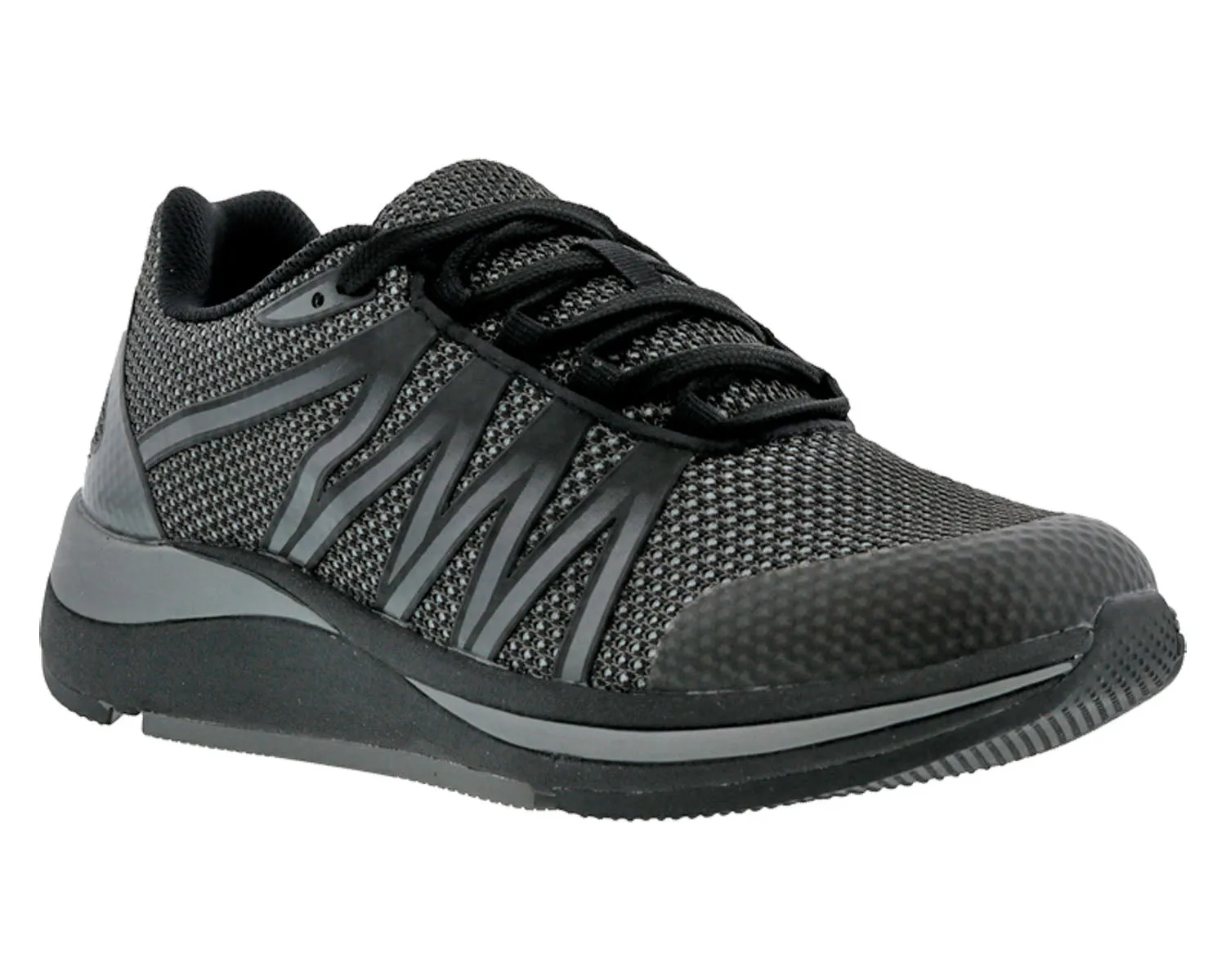 Drew Women's Balance Black