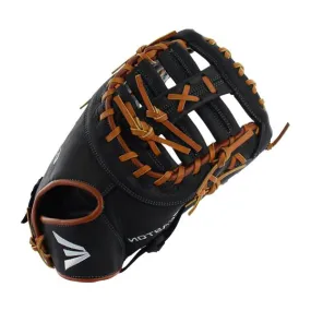 Easton Game Day GDC3 Left Hand Baseball Glove