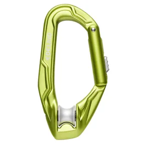 Edelrid Axiom Slider