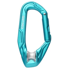 Edelrid Axiom