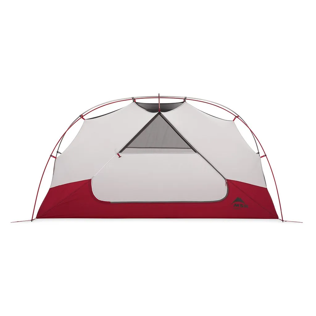 Elixir 2 Tent V2