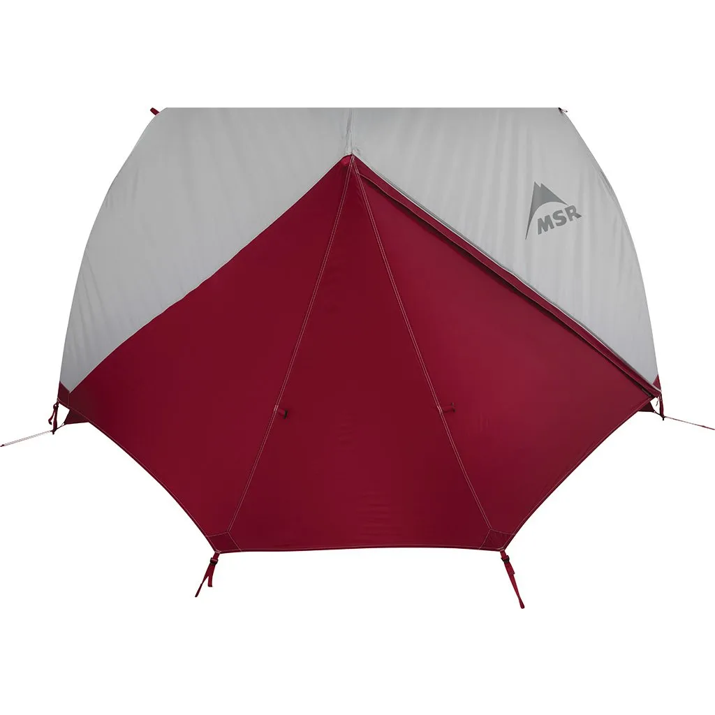 Elixir 2 Tent V2