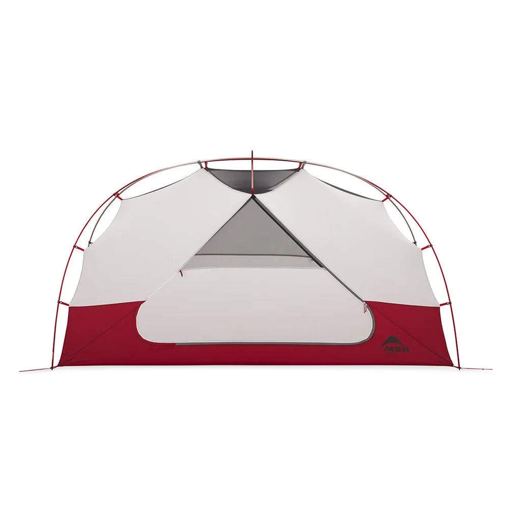 Elixir 3 Tent V2