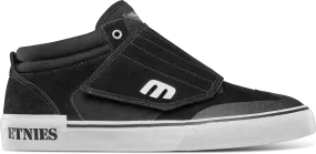 ETNIES ANDY ANDERSON BLACK/WHITE