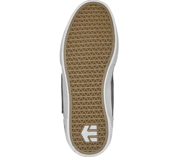 Etnies Andy Anderson - Black/White