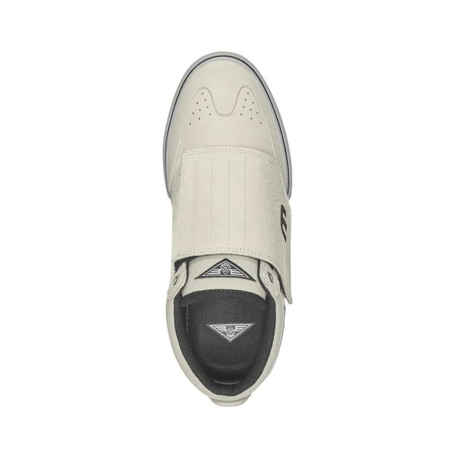 Etnies Andy Anderson - White/Grey