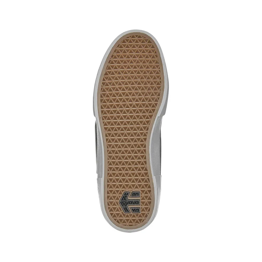 Etnies Andy Anderson - White/Grey