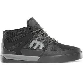 Etnies Shoes Johansson Pro MTB - Black