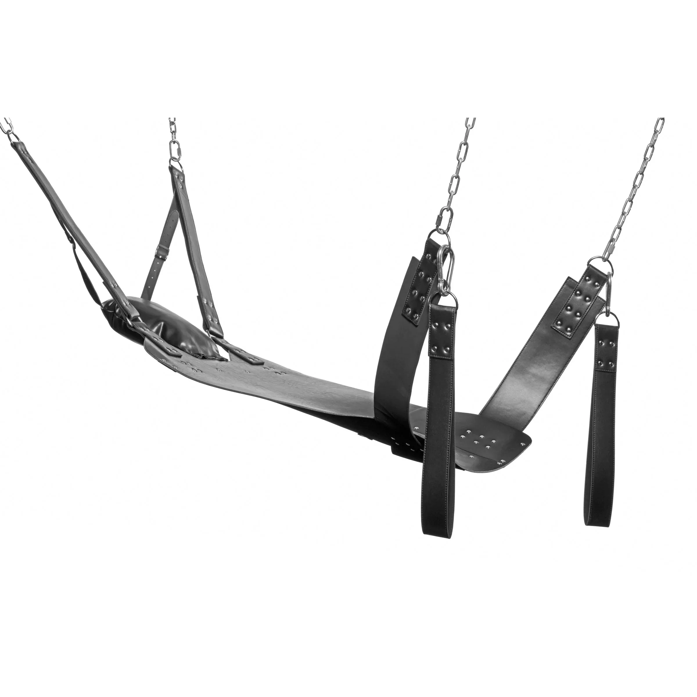 Extreme Sling with Sling Stand