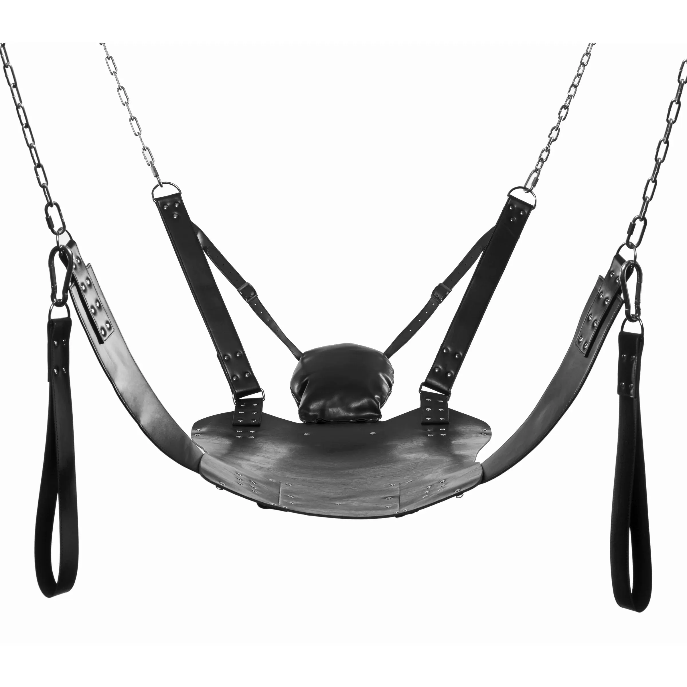 Extreme Sling with Sling Stand