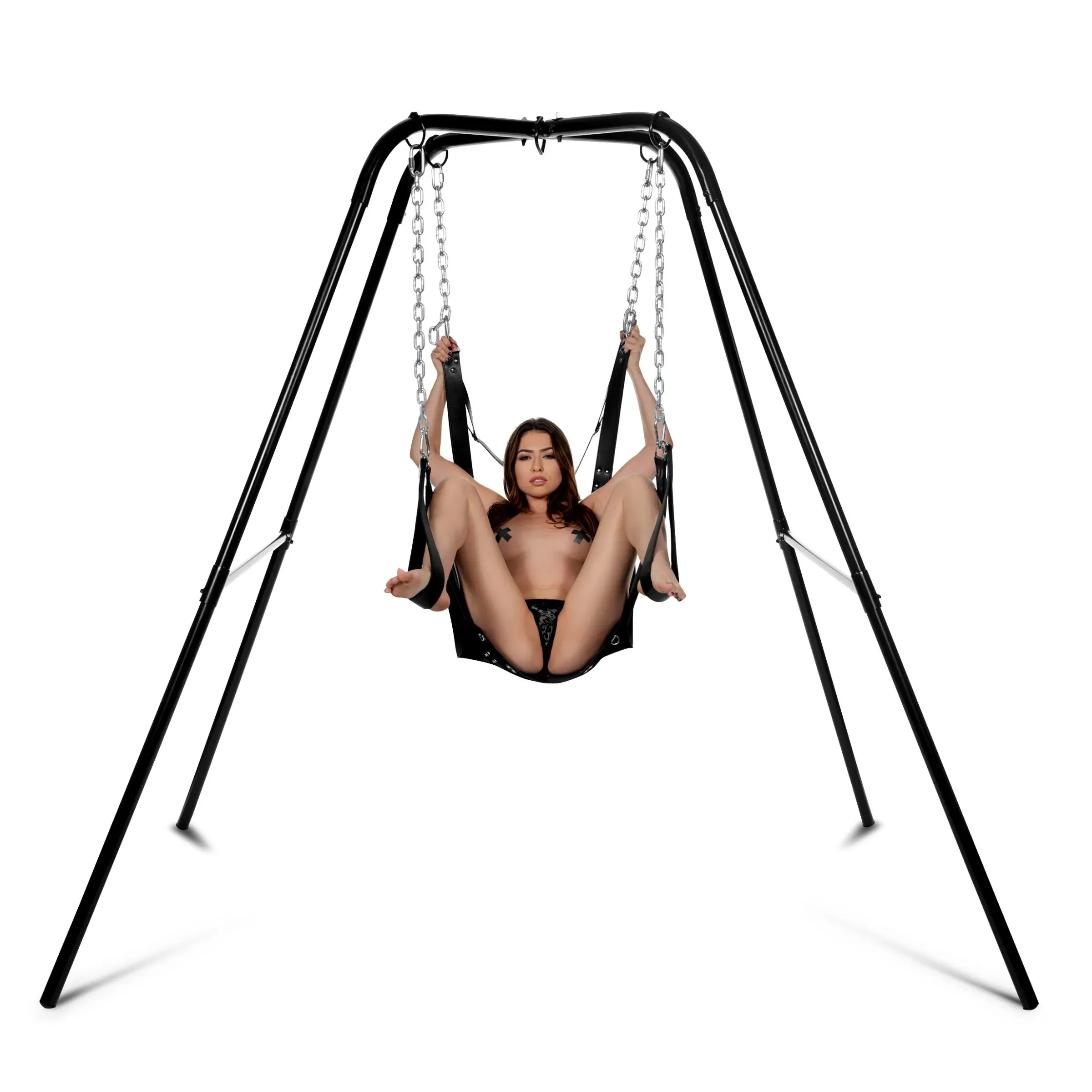 Extreme Sling with Sling Stand