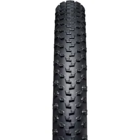 Fast Trak Grid 2Bliss T7 29" Specialized Tire, Black