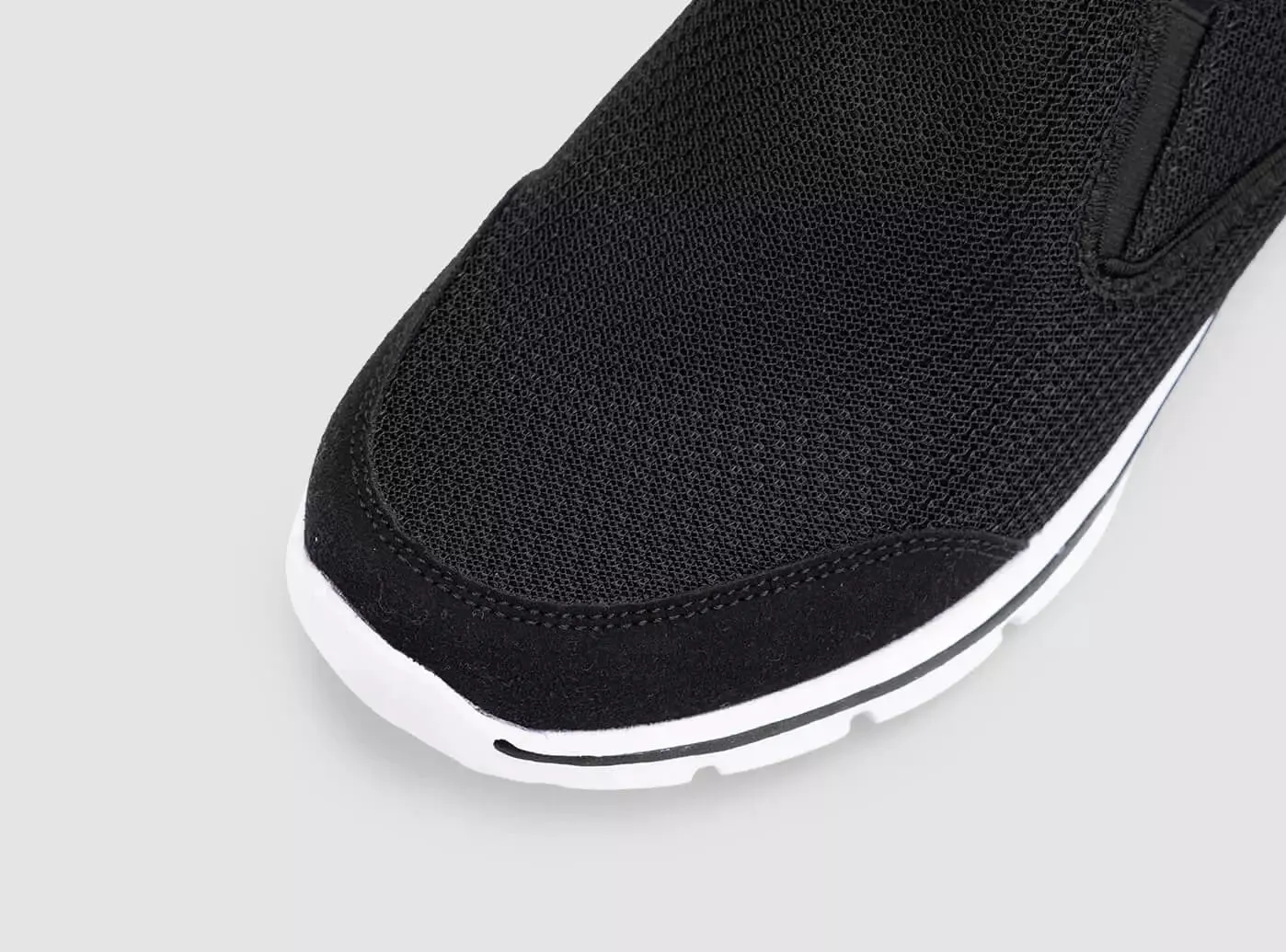 FitVille Men's Relax Slippers