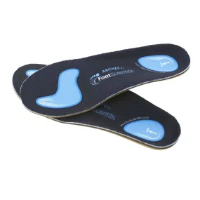 Foot Scientific Type 1 Pronation Control Orthotic (Unisex)