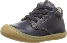 Footmates Reagan Infant Oxford (age 0-24 months)