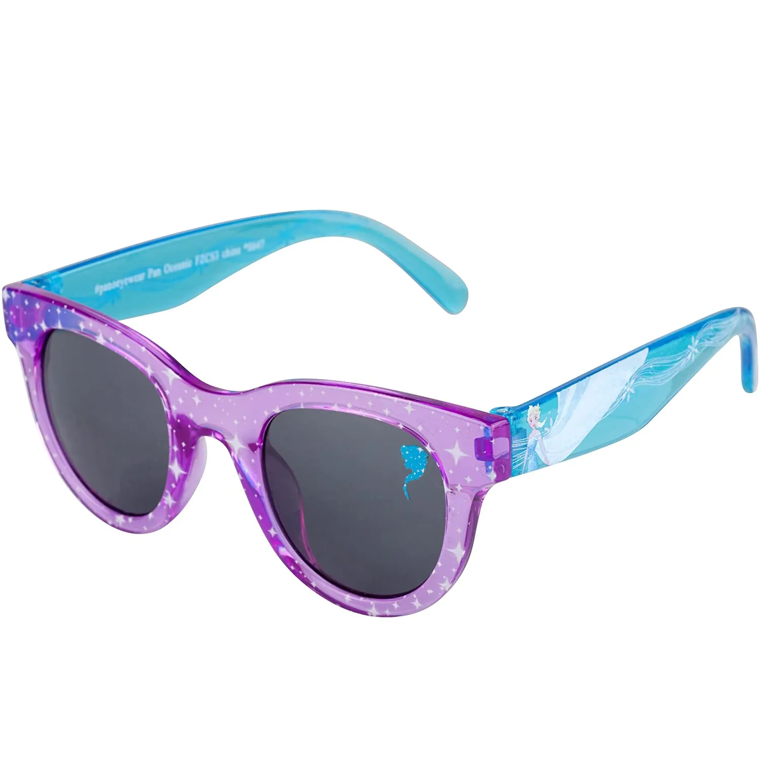 Frozen II Kids Sunglasses For Girls | Sunglasses For Children