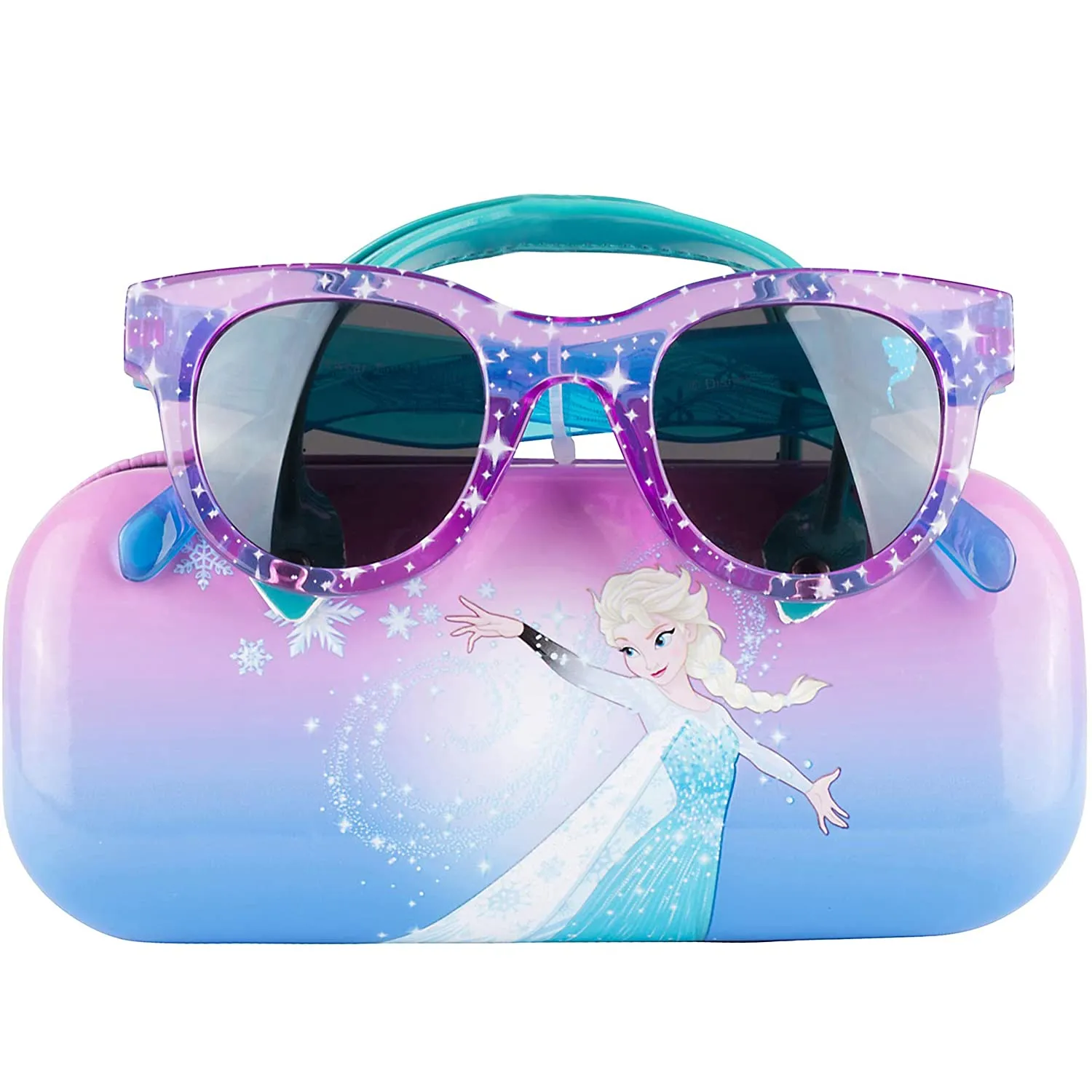 Frozen II Kids Sunglasses For Girls | Sunglasses For Children