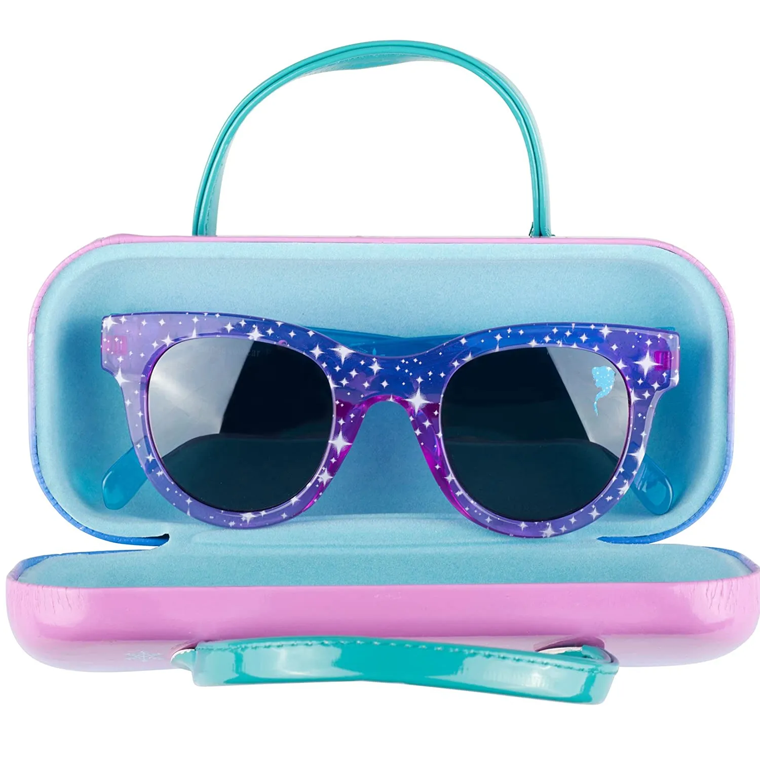 Frozen II Kids Sunglasses For Girls | Sunglasses For Children